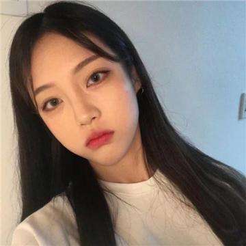 热血沙城传奇手游下载