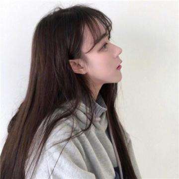 今晚娶老婆红包版下载